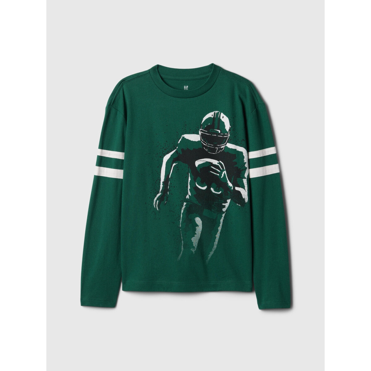 V-LS VARSITY GR - BALSAM TREE 