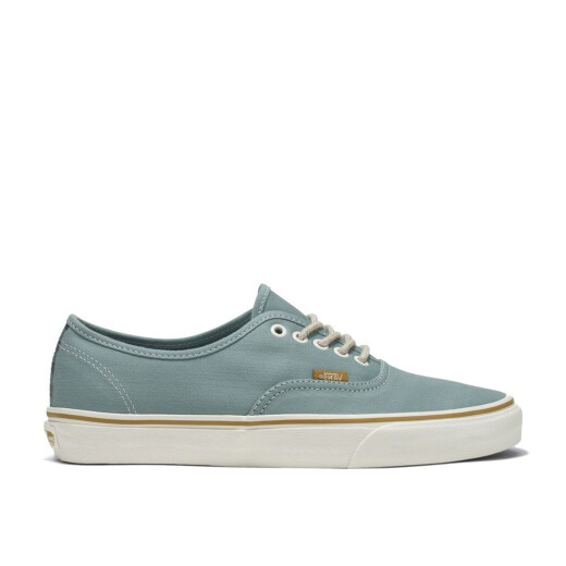 Championes Vans Authentic Embr Championes Vans Authentic Embr