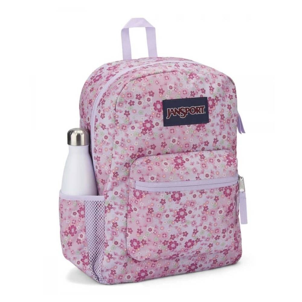 Mochila Cross Town - Unisex Baby Blossom