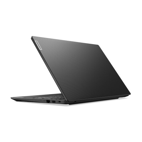 Notebook Lenovo 15.6" V15-G2 IJL 256GB SSD / 8GB RAM Intel Celeron N4500 Black
