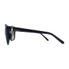 SWAROVSKI SW135 01A 59/15 135 - Adulto - Negro negrouniforme
