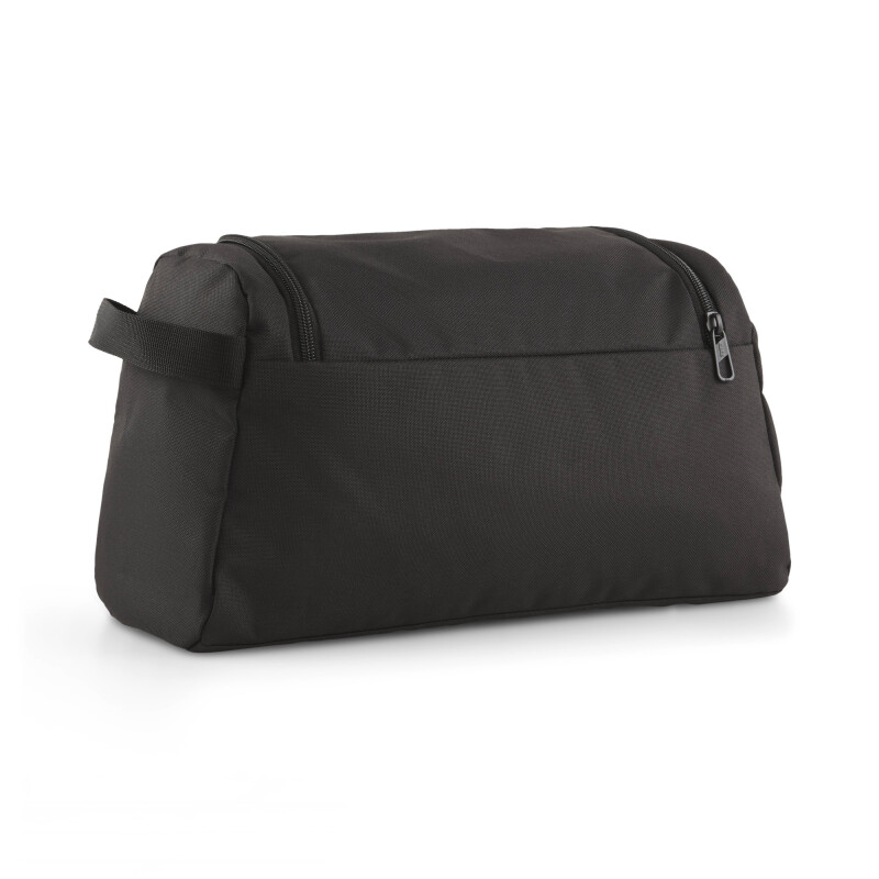 Bolso Challenger Shoe Unisex Negro