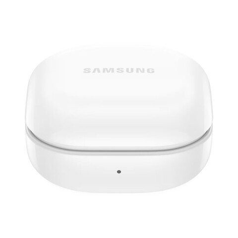 Auricular Samsung Galaxy Buds FE Blanco