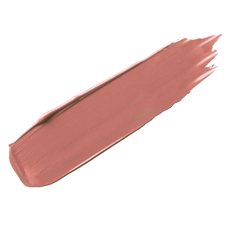 Labial Resist Sofisticada 3 ml Vogue Labial Resist Sofisticada 3 ml Vogue