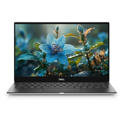 Notebook Dell Xps 9305 I7 16gb 512gb NOTEBOOK RFPL DELL XPS 9305 I7/16/512