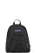 MOCHILA MINI HALF PINT BLACK