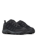 Championes de Hombre Merrell Crosslander 4 Wp Negro