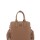 Mochila Las Oreiro Camel