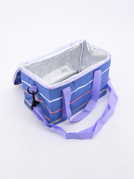 LUNCHERA ESTAMPADA ESTAMPADO 1