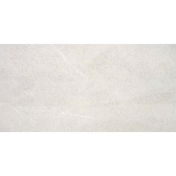 REVESTIMIENTO BELLEVUE WHITE LIGHT MT "A" 30X60 CM Revestimiento Bellevue White Light Mt "a" 30x60 Cm