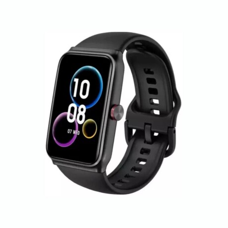 Reloj Smartwatch HONOR Choice Band 1,64' AMOLED 5ATM - Black Reloj Smartwatch HONOR Choice Band 1,64' AMOLED 5ATM - Black