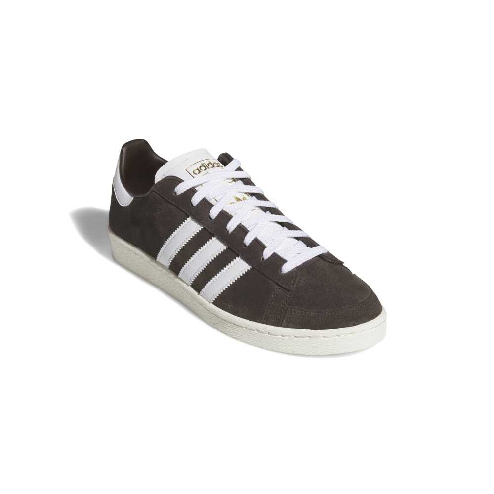 Zapatillas Adidas Jabbar Lo Unisex Brown