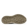 Championes Plateu Mujer SNOWCAP