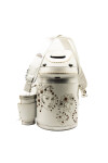 MATE CHARRUA TERMO TERERE 2.5LT CON DISEÑO MATE CHARRUA TERMO TERERE 2.5LT CON DISEÑO