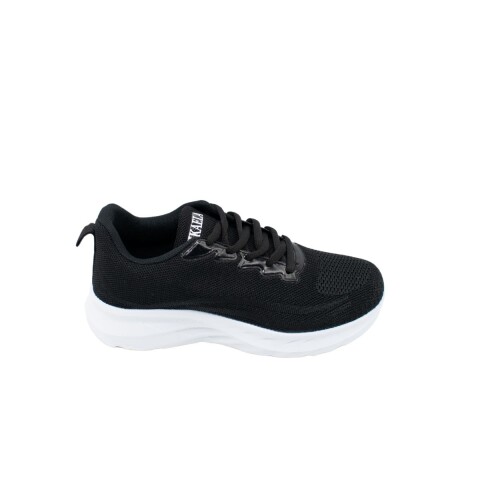 CHAMPION 35-40 BLACK