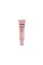 Contorno de ojos Antiarrugas Rosa Mosqueta x 15ml