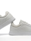 Calzado Max Umbro Hombre 009