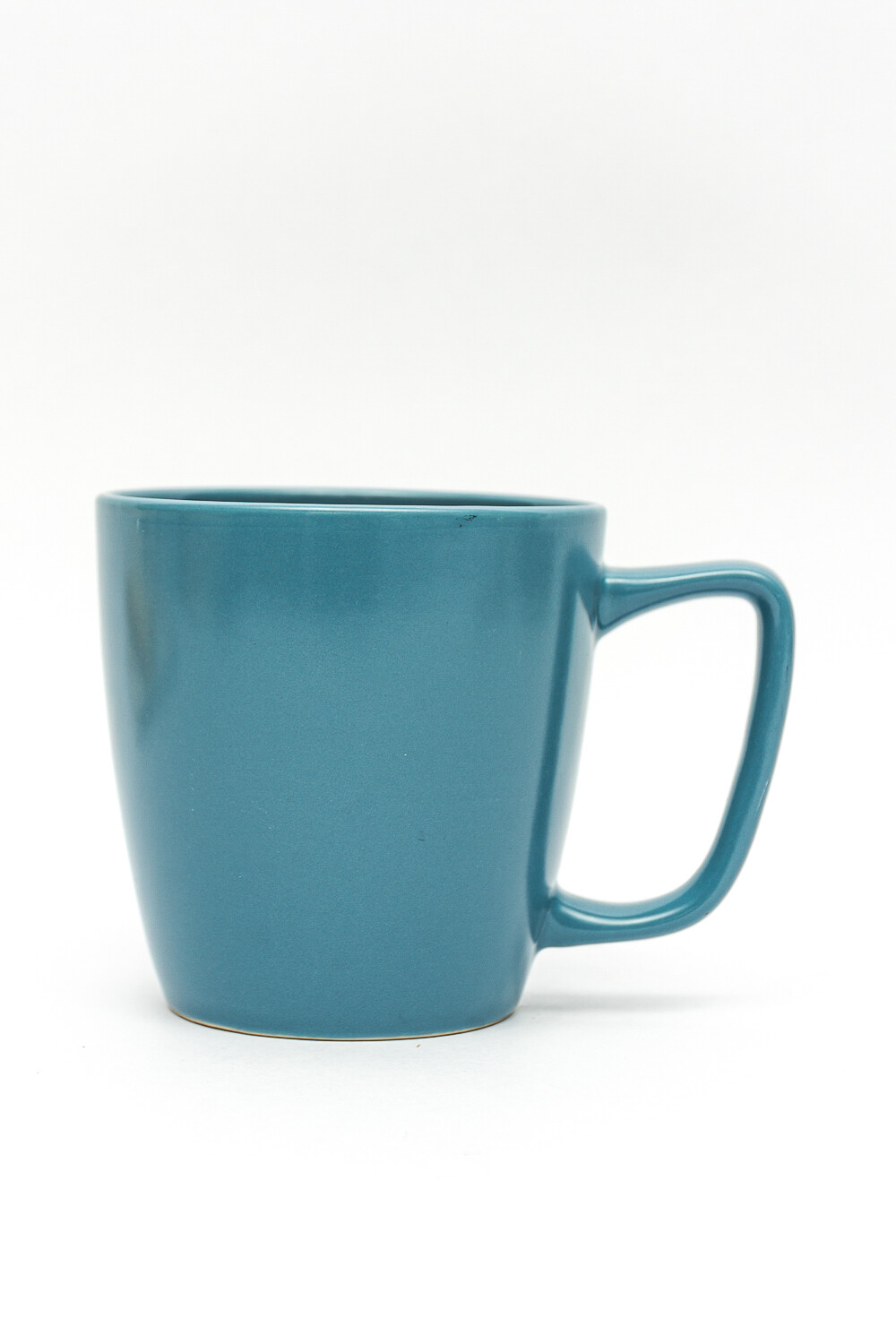 Taza Rin Color Unico
