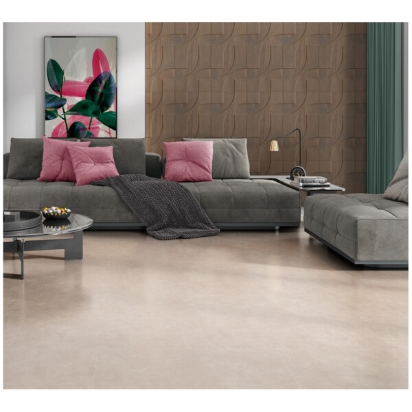 REVESTIMIENTO 38 x 74 ENIGMA LEGNO - RECTIFICADA REVESTIMIENTO 38 x 74 ENIGMA LEGNO - RECTIFICADA