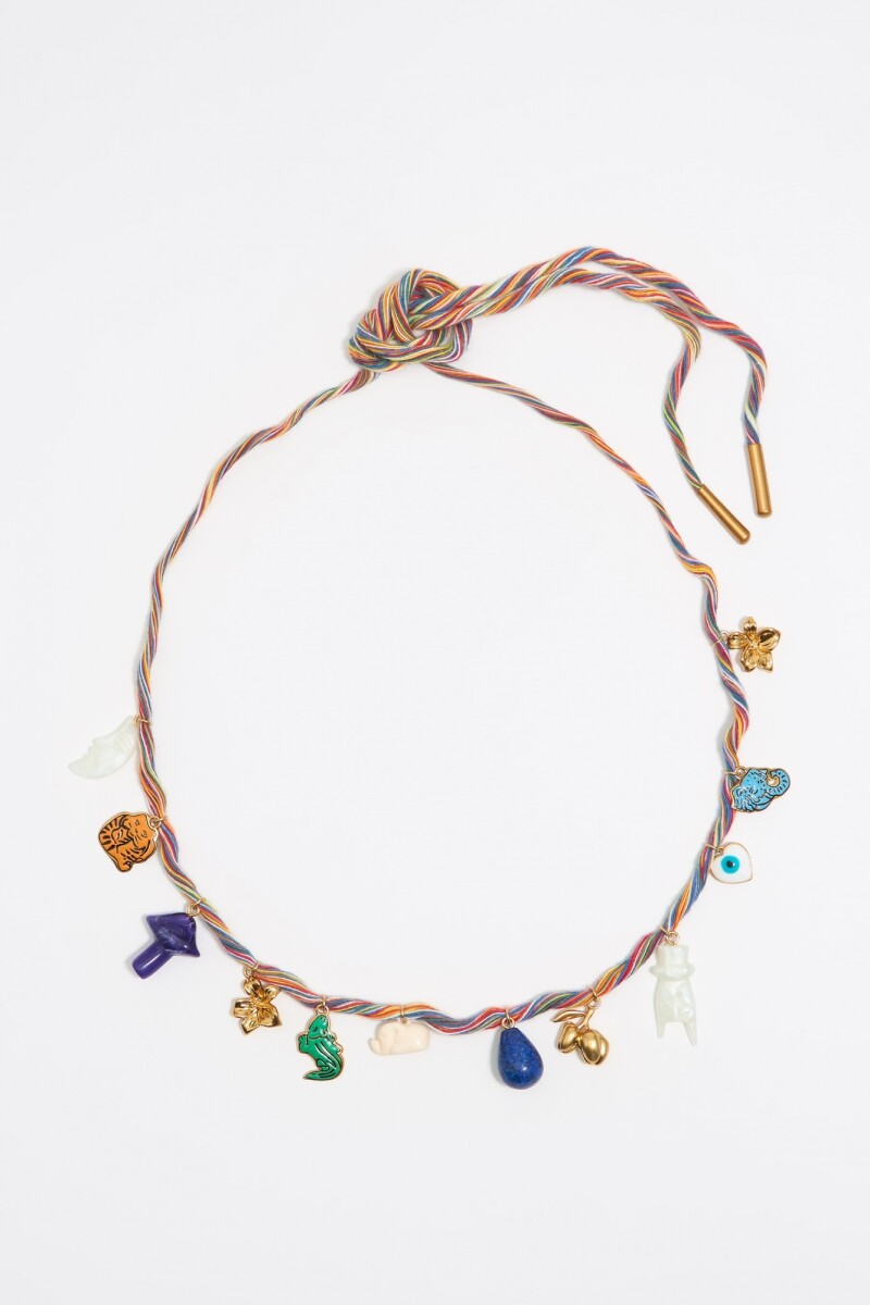 COLLAR 