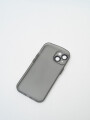 Phone Case Pastry Gris