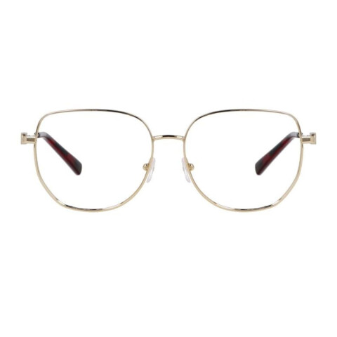 Michael Kors 3062 col 1015 Michael Kors 3062 Col 1015