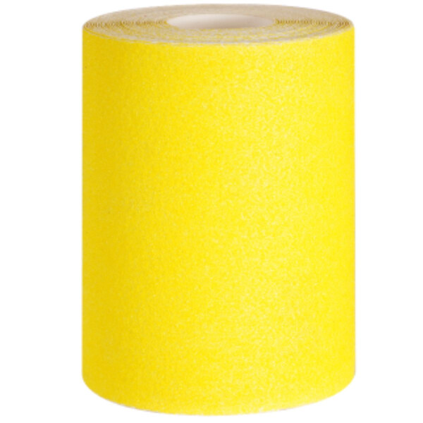 ROLLO LIJA GRANO 120 11.5 X 1MT AMARILLA WADFOW WSM12012 ROLLO LIJA GRANO 120 11.5 X 1MT AMARILLA WADFOW WSM12012