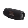 Parlante Jbl Charge 6 Black Parlante Jbl Charge 6 Black