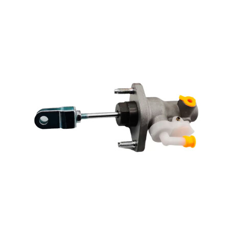 BOMBA DE EMBRAGUE BYD F3 - BOMBA DE EMBRAGUE BYD F3 -