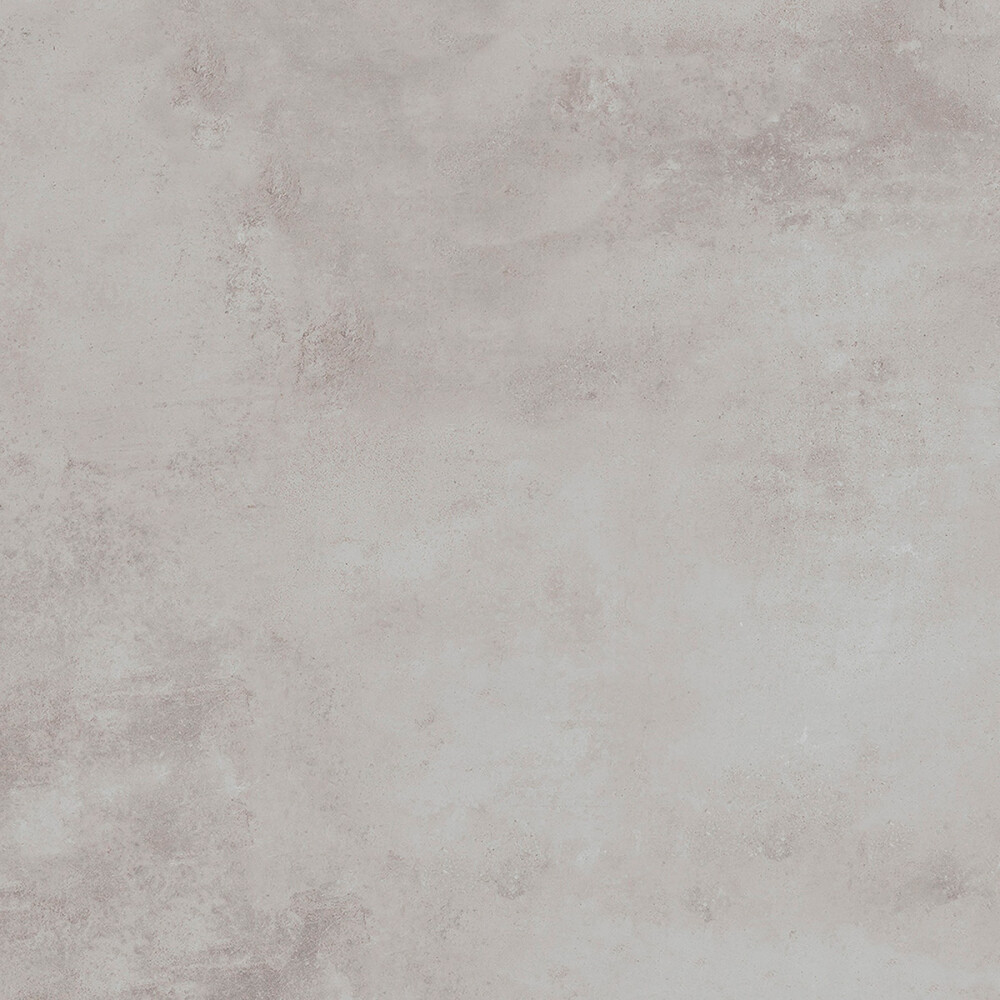 PORCELANATO CONCRET ESMALTADO POLIDO "C" 84X84 CM Porcelanato Concret Esmaltado Polido "c" 84x84 Cm