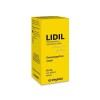Lidil Roemmers 10 mL Lidil Roemmers 10 mL