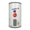 TERMOTANQUE WARNERS 40 L Cobre Clase A N/A
