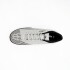 SUPREME SOCIETY BETTER MEN NEGRO/AZUL GRIS/NEGRO