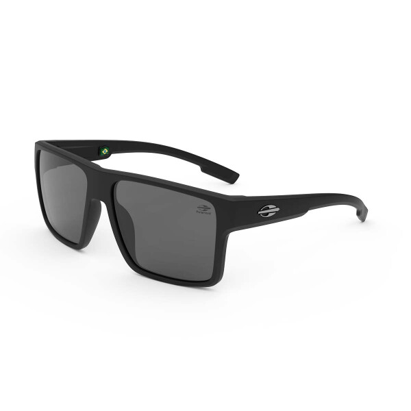 Mormaii Macau col A1403 polarized Mormaii Macau Col A1403 Polarized
