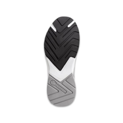 CHAMPION 39-45 NEGRO/GRIS