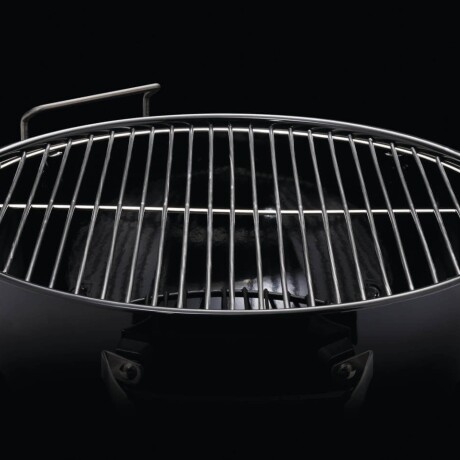 Parrilla de Carbón Napoleon Kettle 47 cm (NK18K-LEG) Parrilla de Carbón Napoleon Kettle 47 cm (NK18K-LEG)