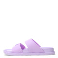 Sandalias de Mujer Miss Carol GUMY Lila