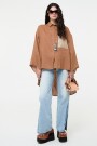 CAMISA Camel