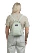 MOCHILA MINI HALF PINT 70 S SPACE DYE FRESH