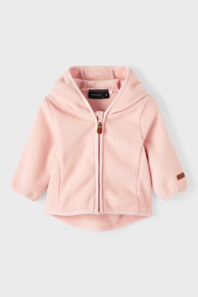 Chaqueta Munit Peachskin