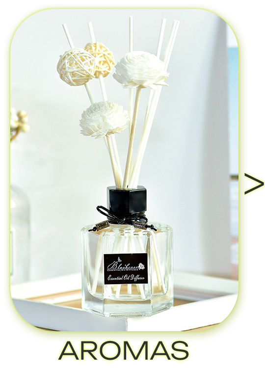 Aromas