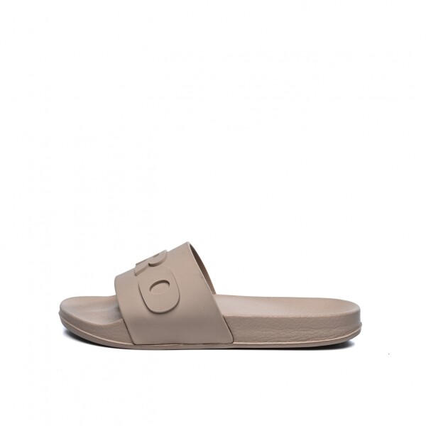 Ojotas Flip Umbro Mujer 00b