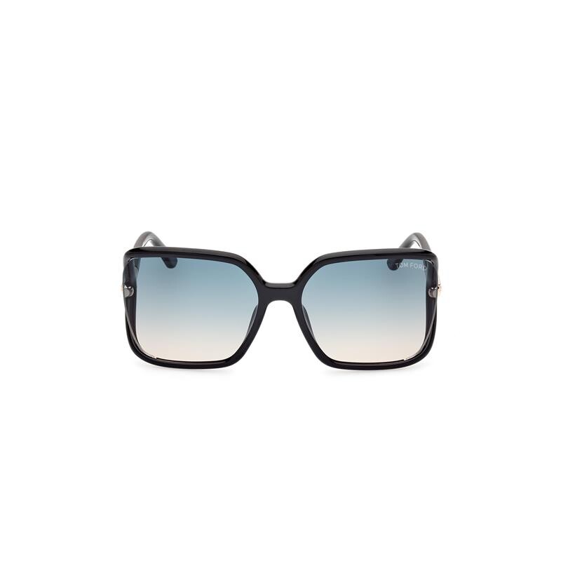 Tom Ford Solange-02 1089 01p