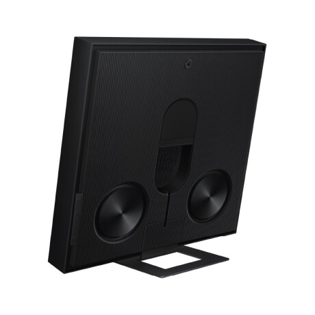 Music Frame Samsung Dolby 120W HW-LS60D (2024) Music Frame Samsung Dolby 120W HW-LS60D (2024)