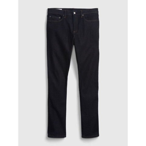 SKINNY STR RINSE SP22 RESIN RINSE 063