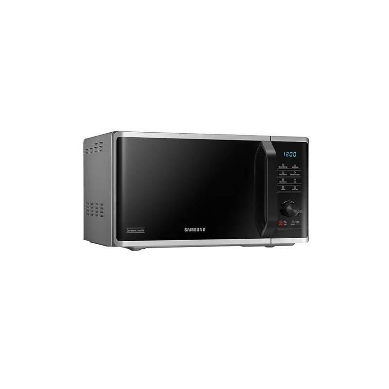 Microondas Samsung 23L Con Grill Microondas Samsung 23L Con Grill