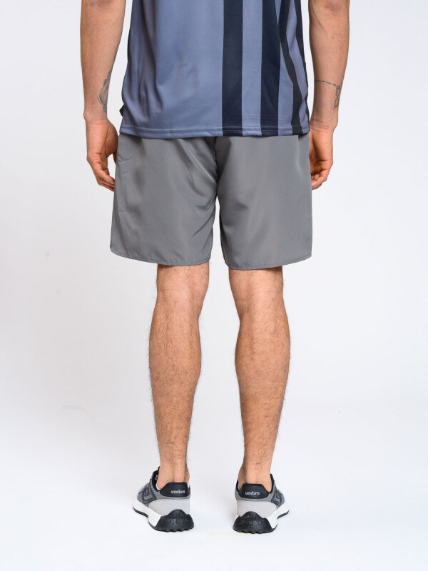 Short LOS Peñarol Hombre 005