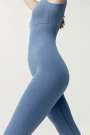 JUMPSUIT KUMAR Azul