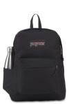 MOCHILA SUPERBREAK PLUS BLACK
