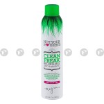 NOT YOUR MOTHERS CLEAN FREAK SHA DRY SPR única